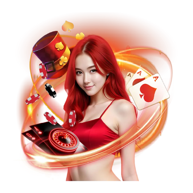 4kingsbet net